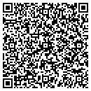 QR code with Dragon Sports contacts