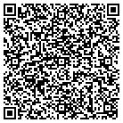 QR code with Signal Global Trading contacts