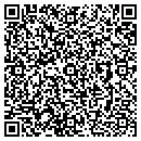 QR code with Beauty Shack contacts