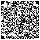 QR code with Playnation Of Jacksonville contacts