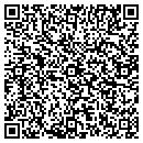 QR code with Philly Ing Station contacts
