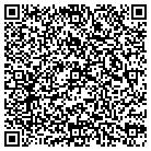 QR code with Royal Lake Estates Inc contacts