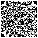QR code with Deli Lane Downtown contacts