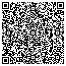 QR code with Plumber Dave contacts