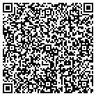 QR code with American Telephone Hdwr Inc contacts