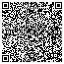 QR code with Busy BS Creations contacts