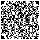 QR code with Despachante Brasieiro contacts