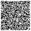QR code with J & S Technologies contacts