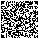 QR code with Oscar's Transmissions contacts