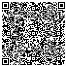 QR code with Columbia County Traffic Department contacts