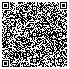 QR code with Cars & Parts Unlimited Inc contacts