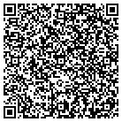 QR code with Chatel Intl Beauty Conslnt contacts