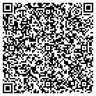 QR code with Holcombs Cooling & Heating contacts