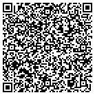 QR code with Color Parlor Hair Studio contacts