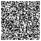 QR code with Tj Neils World of Sculpture contacts