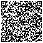 QR code with Plaza Paint & Decorating Center contacts