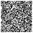 QR code with Rent To Buy Realty LLC contacts
