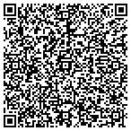 QR code with Adventures In Advg Broward Cou contacts