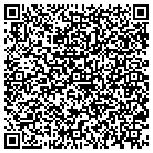 QR code with Lee Ryder Lamination contacts