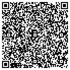 QR code with Professioanl Data Design Inc contacts