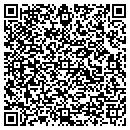 QR code with Artful Dodger The contacts