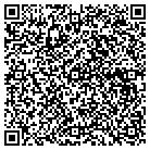 QR code with Country Club Automotive II contacts