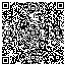 QR code with ACR Contractors Inc contacts