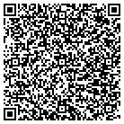 QR code with Division of Student Services contacts