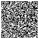QR code with Cj Raulings Inc contacts