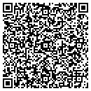 QR code with IDEATECHNOLOGY.COM contacts