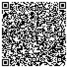 QR code with Turning Point Alternative Care contacts