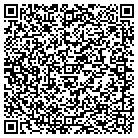 QR code with Burns Bill TV Sales & Service contacts