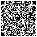 QR code with China Gourmet contacts
