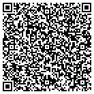 QR code with Precious Chemicals Inc contacts