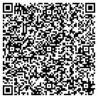 QR code with Finishing Touch Florist contacts