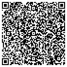 QR code with EZPC Computer Service contacts
