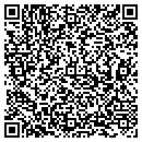 QR code with Hitchings By Judy contacts