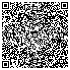 QR code with Florida Valve & Fitting Co contacts