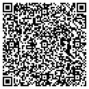 QR code with Kwi of Ocala contacts