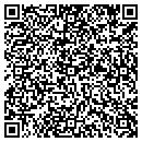 QR code with Tasty-O Donuts & Subs contacts