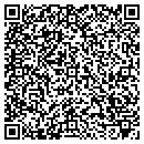 QR code with Cathies Gifts & More contacts
