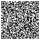 QR code with Jerome Wyatt contacts