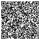 QR code with America Rx Corp contacts