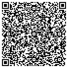 QR code with Pahokee Public Service contacts