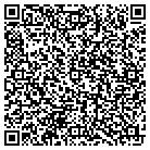QR code with Cremation Society Of Alaska contacts