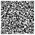 QR code with Southwest Mobile Marine Service contacts