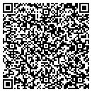 QR code with Classic Trends Salon contacts