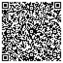 QR code with Julington Cleaners contacts