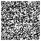 QR code with Port St Joe Waste Water Plant contacts