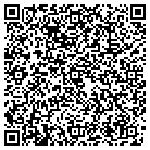 QR code with Bay Ridge Baptist Church contacts